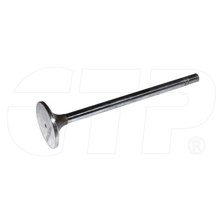 Aic Replacement Parts Valve-Inlet Fits Caterpillar Models 1929213